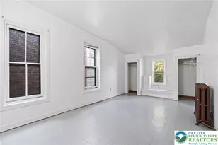 538 N 6th, Allentown City, PA 18102 - Photo 44
