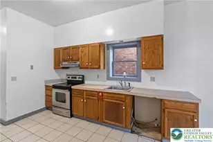 538 N 6th, Allentown City, PA 18102 - Photo 26