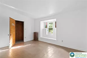 538 N 6th, Allentown City, PA 18102 - Photo 56