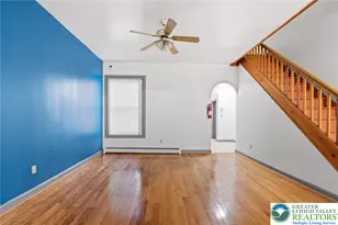 538 N 6th, Allentown City, PA 18102 - Photo 16