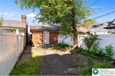 538 N 6th, Allentown City, PA 18102 - Photo 10