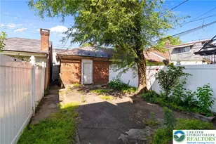 538 N 6th, Allentown City, PA 18102 - Photo 10