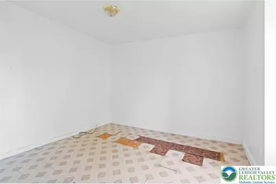 538 N 6th, Allentown City, PA 18102 - Photo 52