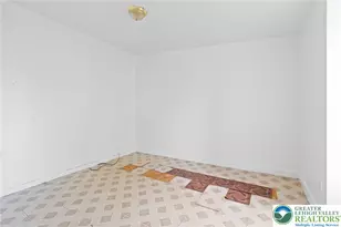 538 N 6th, Allentown City, PA 18102 - Photo 52
