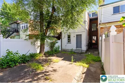 538 N 6th, Allentown City, PA 18102 - Photo 8