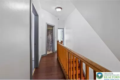 538 N 6th, Allentown City, PA 18102 - Photo 34