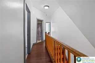 538 N 6th, Allentown City, PA 18102 - Photo 34