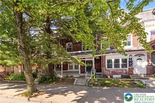 538 N 6th, Allentown City, PA 18102 - Photo 4
