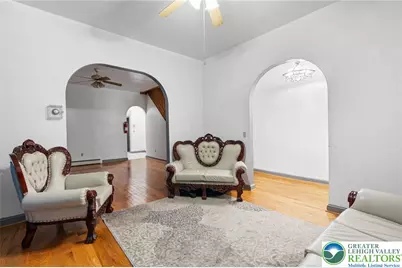 538 N 6th, Allentown City, PA 18102 - Photo 14