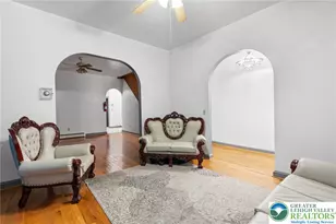 538 N 6th, Allentown City, PA 18102 - Photo 14