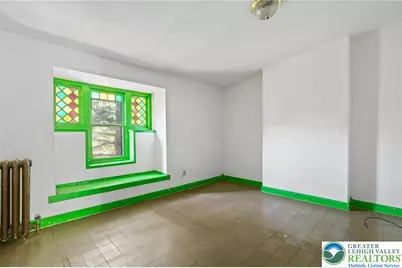 538 N 6th, Allentown City, PA 18102 - Photo 38