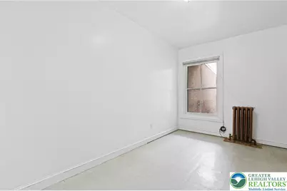 538 N 6th, Allentown City, PA 18102 - Photo 48