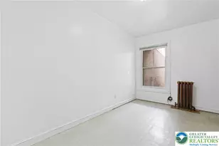 538 N 6th, Allentown City, PA 18102 - Photo 48