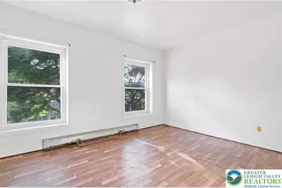 538 N 6th, Allentown City, PA 18102 - Photo 50