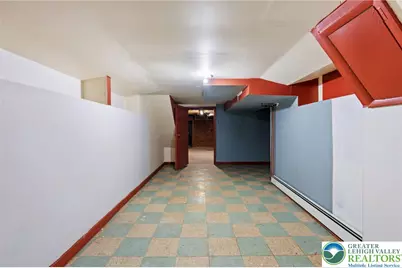 538 N 6th, Allentown City, PA 18102 - Photo 42