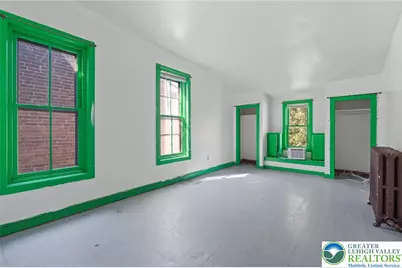 538 N 6th, Allentown City, PA 18102 - Photo 30