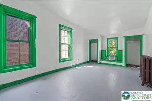 538 N 6th, Allentown City, PA 18102 - Photo 30