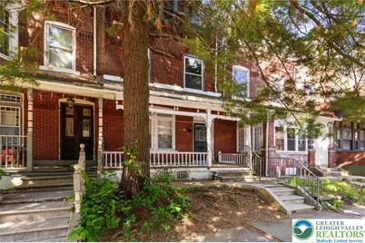 538 N 6th, Allentown City, PA 18102 - Photo 2