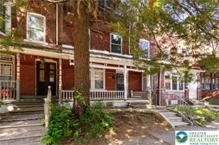 538 N 6th, Allentown City, PA 18102 - Photo 2