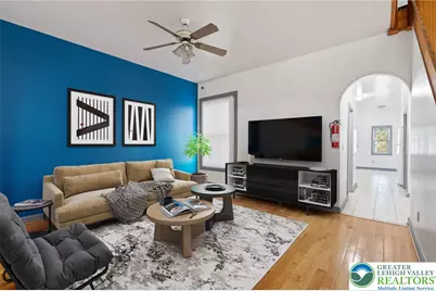 538 N 6th, Allentown City, PA 18102 - Photo 18