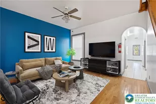 538 N 6th, Allentown City, PA 18102 - Photo 18