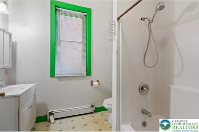 538 N 6th, Allentown City, PA 18102 - Photo 36