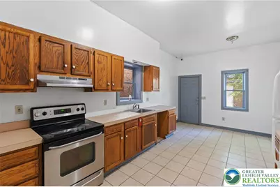 538 N 6th, Allentown City, PA 18102 - Photo 22