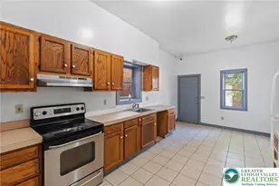 538 N 6th, Allentown City, PA 18102 - Photo 22