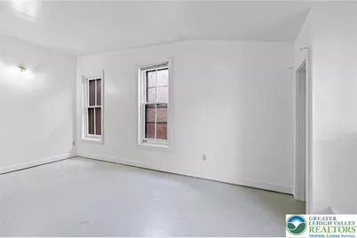 538 N 6th, Allentown City, PA 18102 - Photo 46