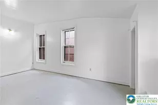 538 N 6th, Allentown City, PA 18102 - Photo 46