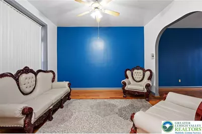 538 N 6th, Allentown City, PA 18102 - Photo 12