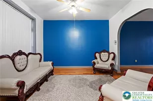 538 N 6th, Allentown City, PA 18102 - Photo 12