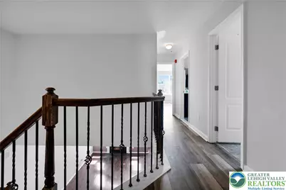 4643 Woodbrush Way, Upper Macungie Township, PA 18104 - Photo 26