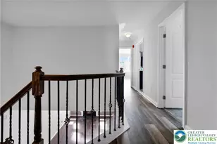 4643 Woodbrush Way, Upper Macungie Township, PA 18104 - Photo 26