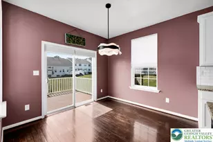 4643 Woodbrush Way, Upper Macungie Township, PA 18104 - Photo 18