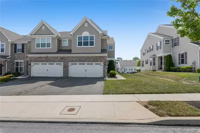 4643 Woodbrush Way, Upper Macungie Township, PA 18104 - Photo 2