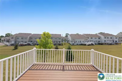 4643 Woodbrush Way, Upper Macungie Township, PA 18104 - Photo 10