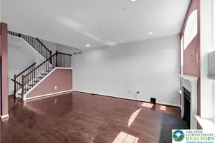 4643 Woodbrush Way, Upper Macungie Township, PA 18104 - Photo 22