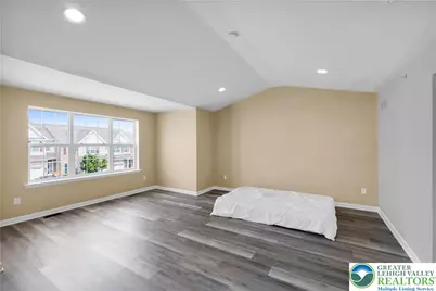 4643 Woodbrush Way, Upper Macungie Township, PA 18104 - Photo 28