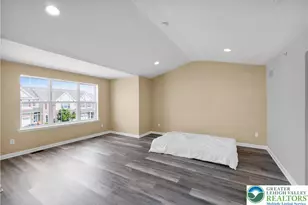 4643 Woodbrush Way, Upper Macungie Township, PA 18104 - Photo 28