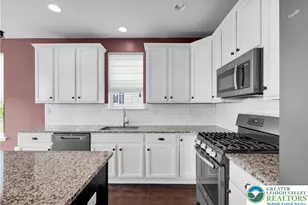 4643 Woodbrush Way, Upper Macungie Township, PA 18104 - Photo 16
