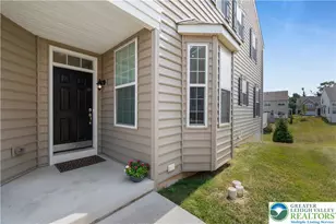 4643 Woodbrush Way, Upper Macungie Township, PA 18104 - Photo 12
