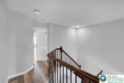 4643 Woodbrush Way, Upper Macungie Township, PA 18104 - Photo 24