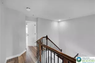 4643 Woodbrush Way, Upper Macungie Township, PA 18104 - Photo 24