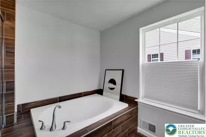 4643 Woodbrush Way, Upper Macungie Township, PA 18104 - Photo 30