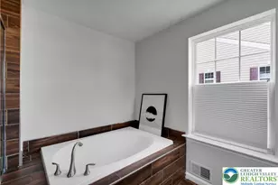 4643 Woodbrush Way, Upper Macungie Township, PA 18104 - Photo 30