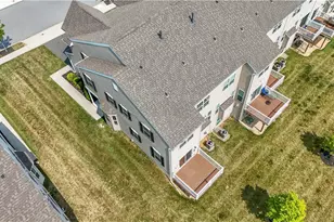 4643 Woodbrush Way, Upper Macungie Township, PA 18104 - Photo 6