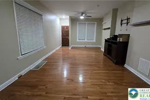 1116 W Maple St, Allentown City, PA 18102 - Photo 4