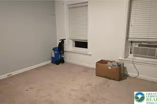 1116 W Maple St, Allentown City, PA 18102 - Photo 18