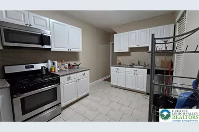 1116 W Maple Street, Allentown City, PA 18102 - Photo 10